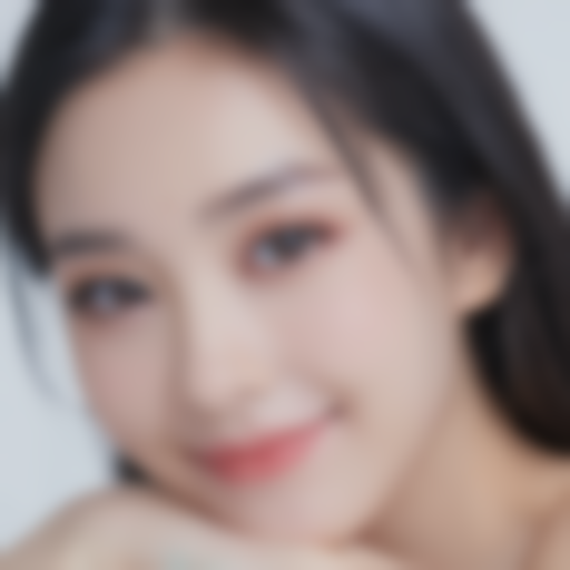 南昌整形医院排名前十，南昌莱美美容医院与南昌俊雅医疗美容医院实力突出，值得信赖的选择！
