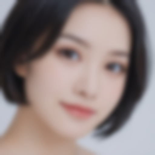 半永久美瞳线现仅需2880元起，原价3880元起，运城臻美整形美容医院限时优惠，促销机会不容错过！