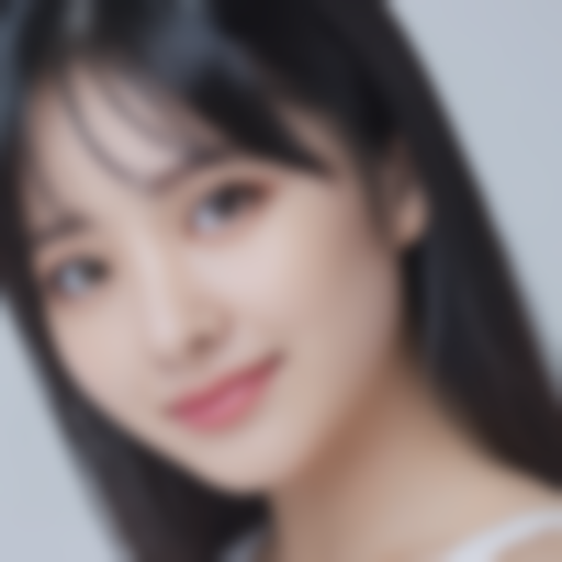 南充韩美整形美容门诊部的医生有哪些？其中邓丽华医生擅长血管瘤治疗与祛鲜红斑痣，尤其以血管瘤治疗见长。