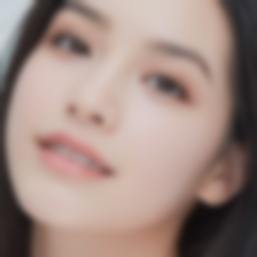 商丘地区整形医院排名前十：刘义鹏医疗美容诊所与韩美医疗美容诊所名列其中，实力杰出！