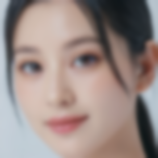 乳房下垂矫正在邵阳华美医疗美容医院的优惠价格仅为6800元起，原价9800元起，让您轻松拥抱美丽与自信的双重享受！
