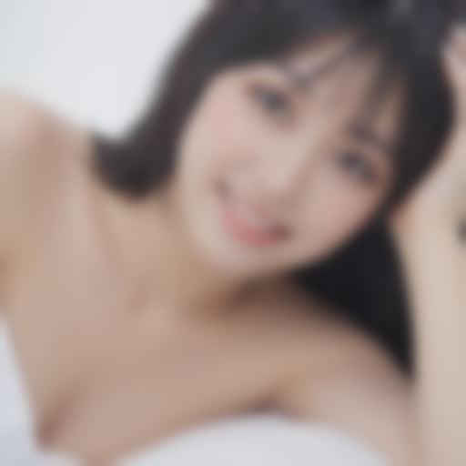 邢台美琳达医疗美容诊所隆鼻服务现推出限时优惠，原价6800元起，现在仅需4800元起，抓住这个难得的机会，立即预约！