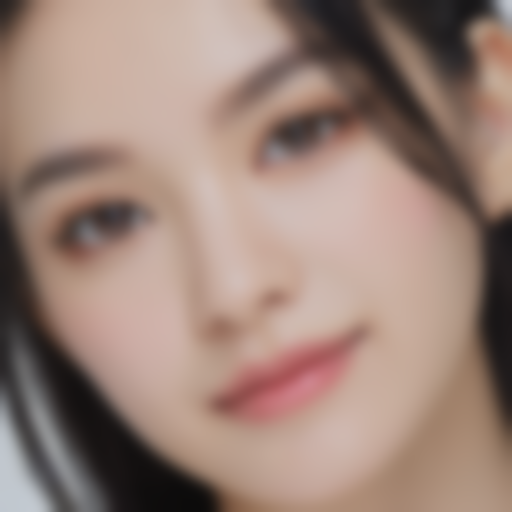 呼和浩特京美医疗美容医院有哪些医生？其中朱京成医生擅长眉部美容与眼部整形，尤其在眉部美容方面技艺娴熟。