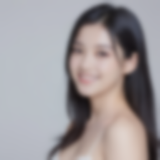 青岛龙田金秋妇女儿童医院医疗美容中心交通条件怎么样？交通便利且舒适，出行方便。