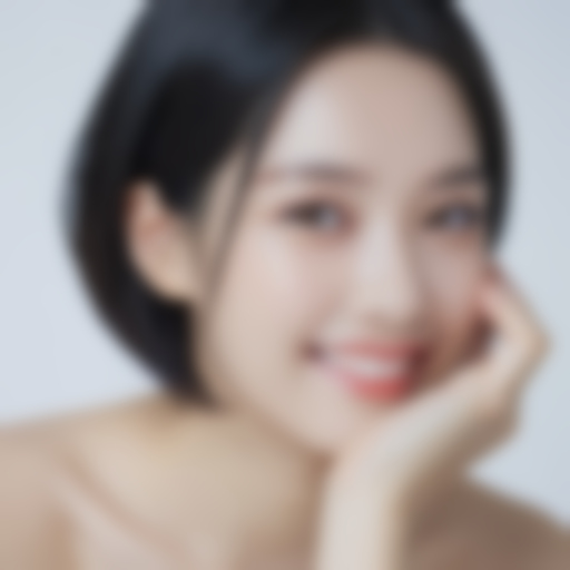 桂林时光整形美容医院有哪些医生？其中杨美燕医生擅长微针美塑和美白嫩肤，尤其以微针美塑技术见长。
