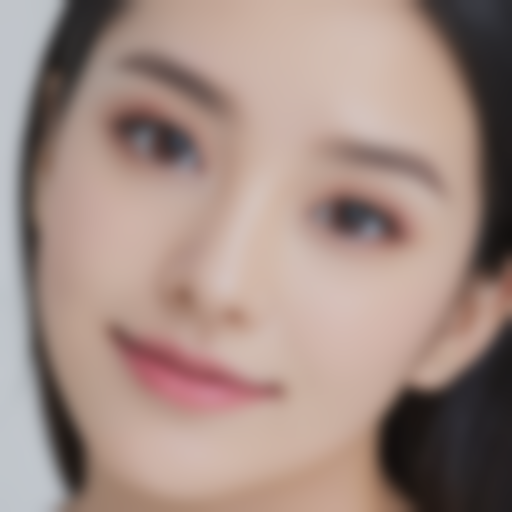 重庆艾薇美医疗美容门诊部推出彩光嫩肤优惠活动，原价2980元起现仅需1980元起，助您轻松焕发美丽新貌！