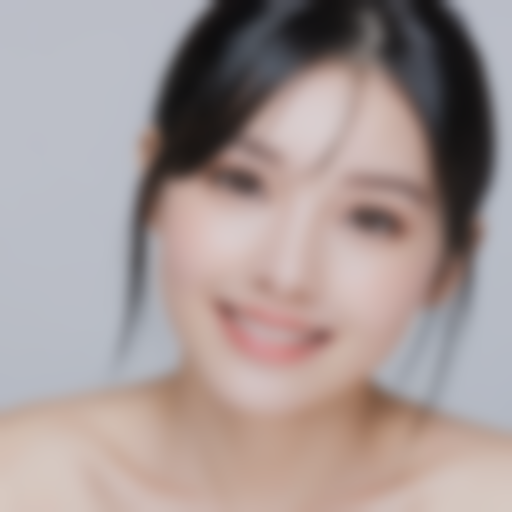 {中山整形医院排名前十，哪家更优质？美南华整形美容医院与爱思特美容医院榜上有名，实力不容小觑！