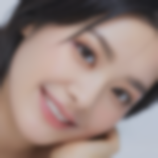 北京程金龙医生的医美诊所挂号预约方式，提供便捷的在线或现场预约服务，助您实现五官美丽蜕变。
