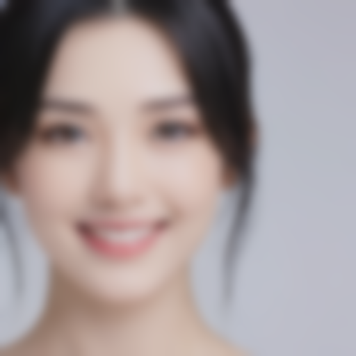 双鸭山孙笠医疗美容诊所推出激光脱毛优惠活动，原价888元起现仅需666元起，助您轻松实现美丽与经济并存！