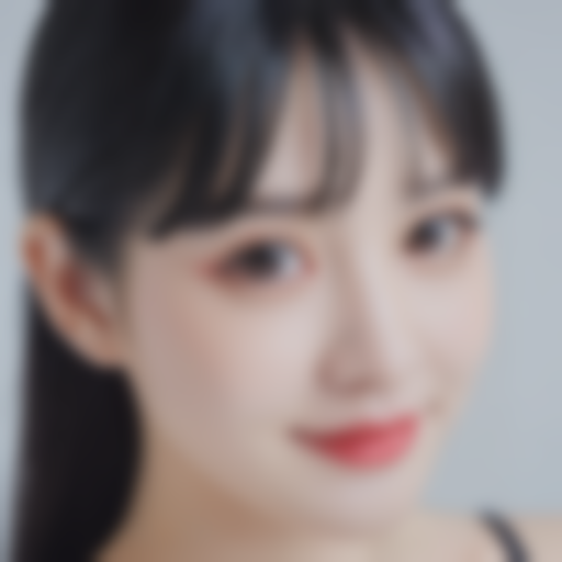 成都美极医疗美容门诊部推出膨体隆鼻优惠活动，原价6800元起现仅需5800元起，限时促销，机会不容错过！