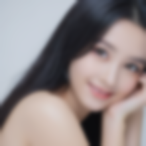 南海华美整形美容医院详细地址在哪？医院中心简介/口碑评价精选/详细地址提供/挂号推荐全方位汇总