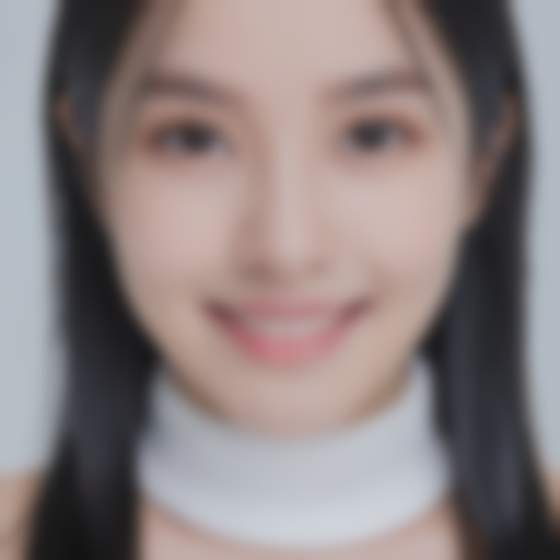 新泰杜继珍医生医美挂号预约联系方式，便捷在线或现场预约高端美容缝合、精致眼睑面部外伤整形、专業眼睑面部肿物切除重塑及上睑下垂矫正服务。