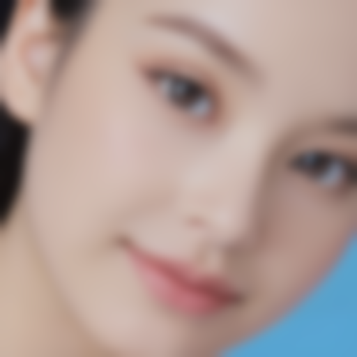 中山黄青医生的医美挂号预约方式，轻松实现在线或现场预约眼部精致雕塑服务的联系方式。