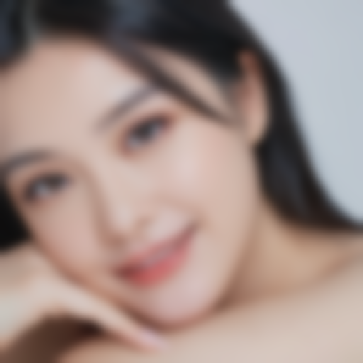 {江阴艾尔美医疗美容诊所的医生团队有哪些？其中，井建民医生擅长吸脂等项目，尤其在吸脂方面表现出色。