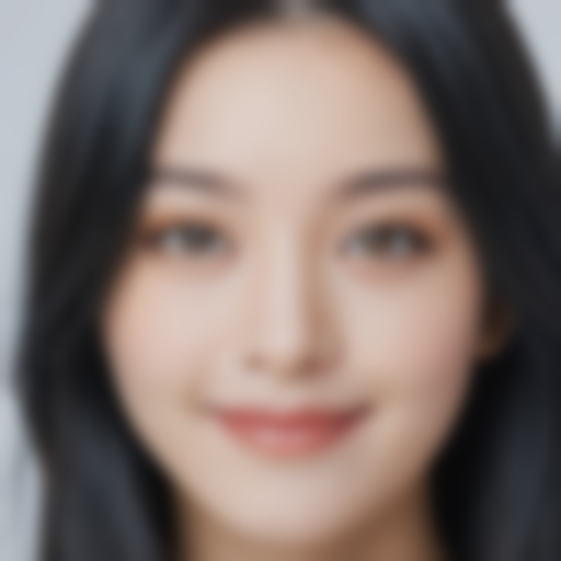 厦门畅美医疗美容医院重睑术原价6800元起，现优惠仅需4800元起，优异机会不容错过！