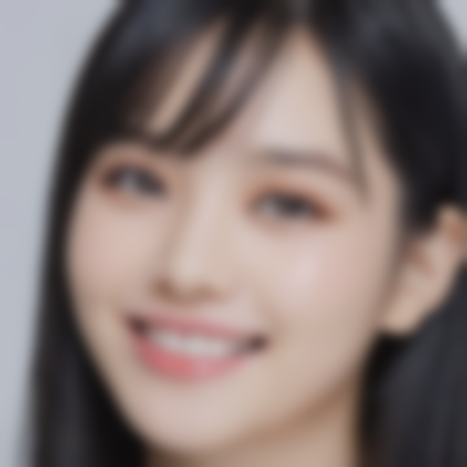 广州整形医院排名前十：哪家结果更显著？天姿医学美容门诊部与丽港丽格医疗美容门诊部名列其中，实力不容小觑！