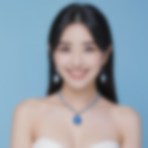 三明欧菲整形美容医院是合法医院吗？医院概况及门店信息，地址/通讯方式/营业时间/收费标准