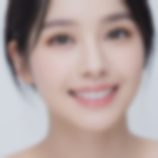 北京唯颜祥云医疗美容诊所吸脂减肥手术效果如何？真实分享与医生团队介绍