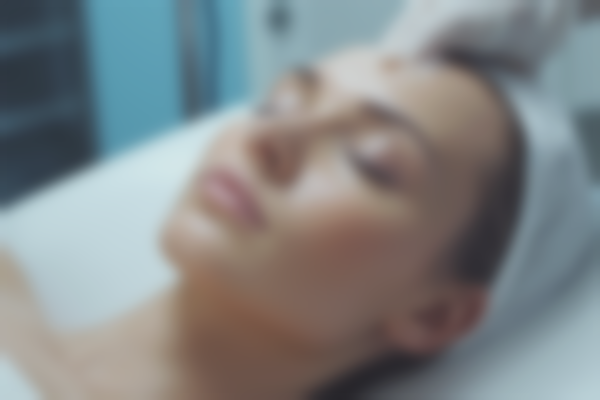 南昌爱美美容医院有没有优惠活动？这家医院确实有一些不错的优惠活动，值得关注哦！
