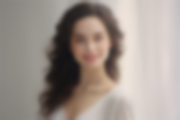 哈尔滨协和皓美医疗美容门诊部可靠吗？全面了解医院信息，地址、电话、营业时间及价格表