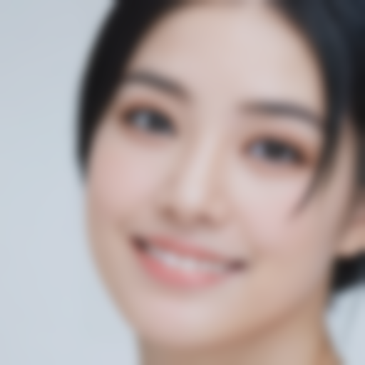 长沙艾泊（艾依美）医疗美容门诊部光纤溶脂瘦脸项目的收费标准为5800元起，目前优惠价仅需3880元起，优异机会，赶快来体验吧！