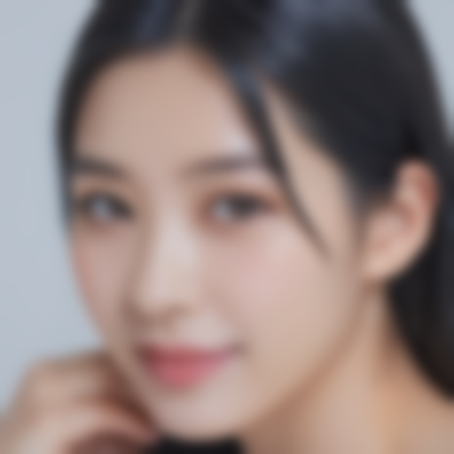 探索深圳贝加美医学美容门诊部的便捷地址及交通路线指南，轻松找到通往美丽的道路！