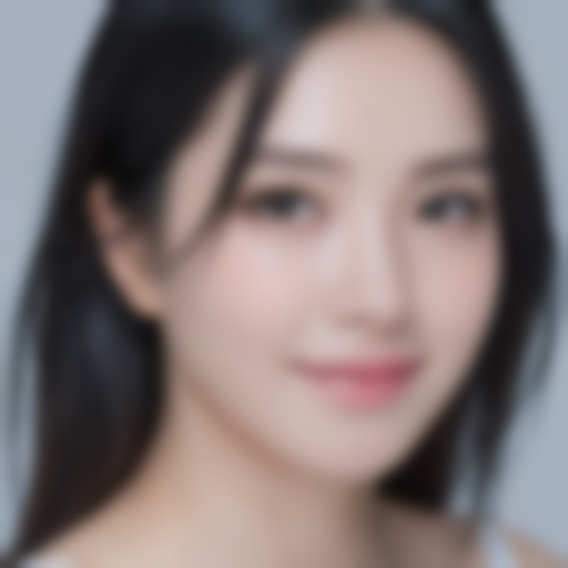 激光脱毛攻略：经过深入调研，我整理了10家私立医院，终选择了两家，并汇总了真实评价。