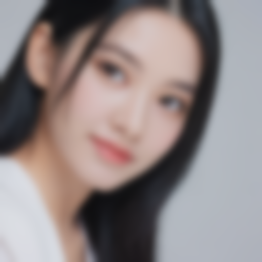郑州杨小顺医疗美容诊所口碑评价高吗？医院的口碑评价真心不错，服务很棒，结果也很赞！