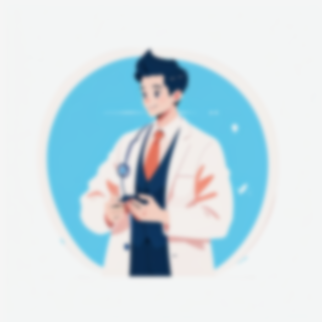 常书楼