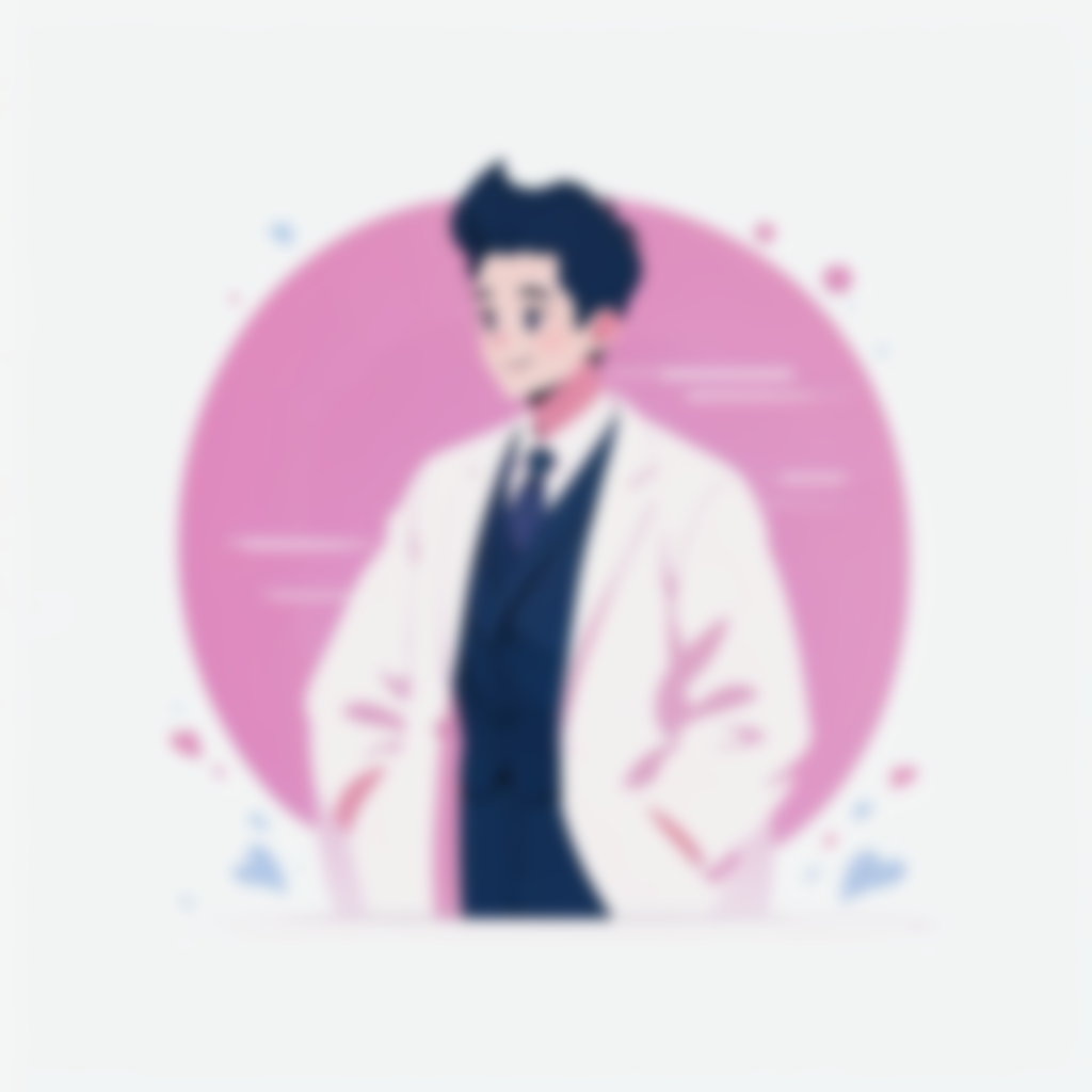 秦凤云