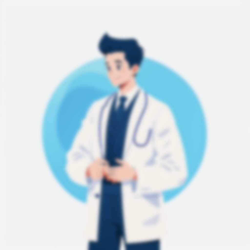 孟伟