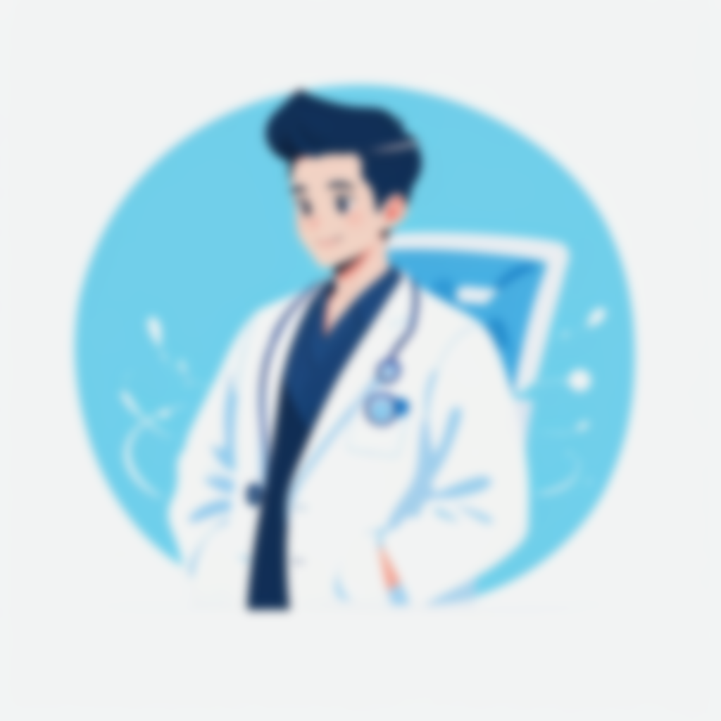 史希杰