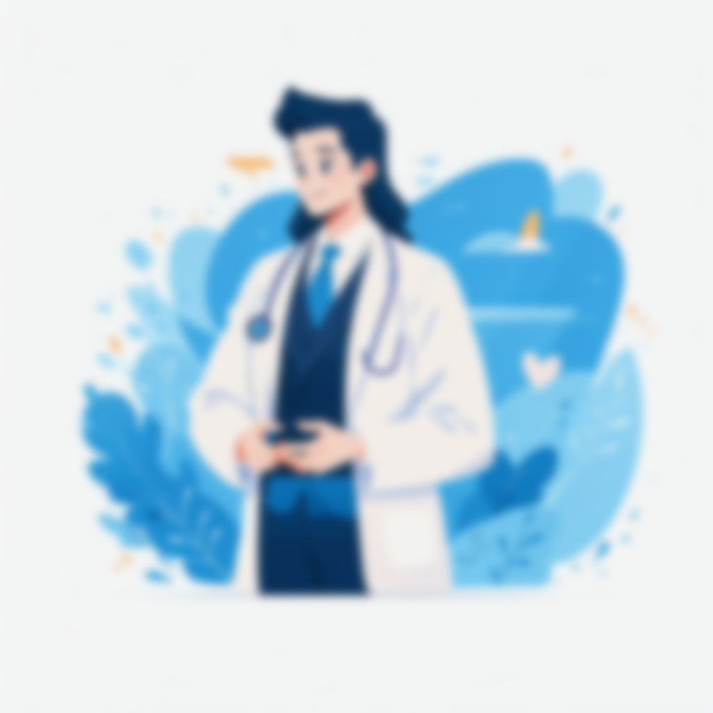 楚玉珍