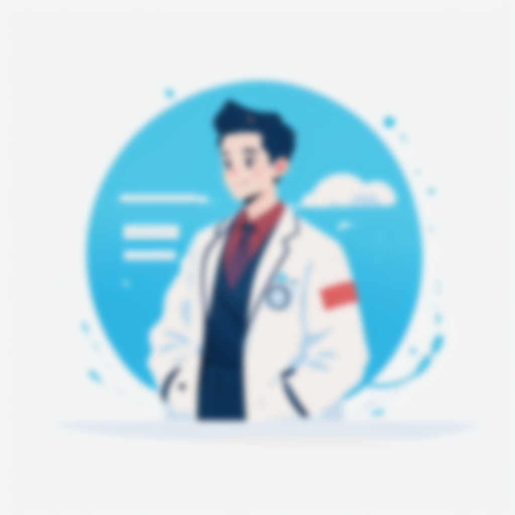 黎明