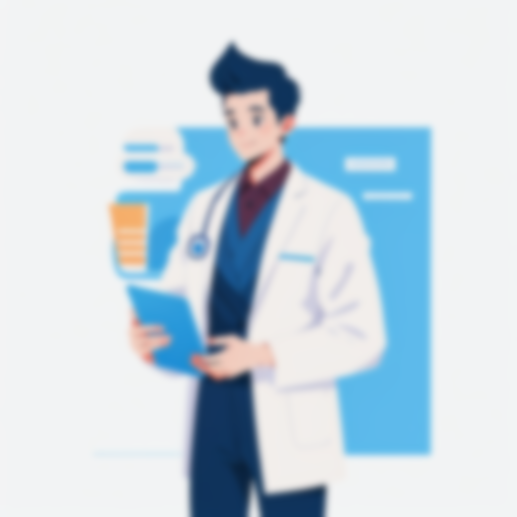 樊涛