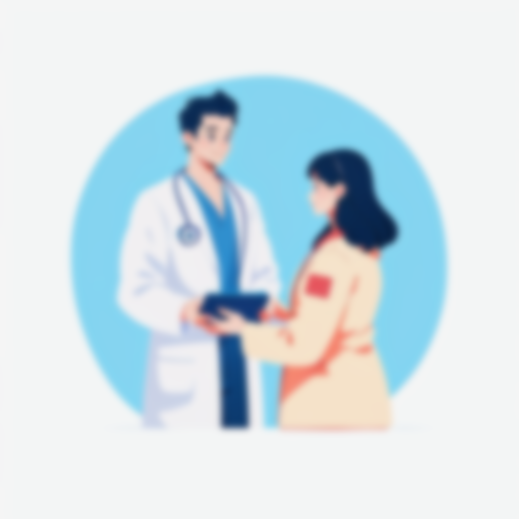 魏招君