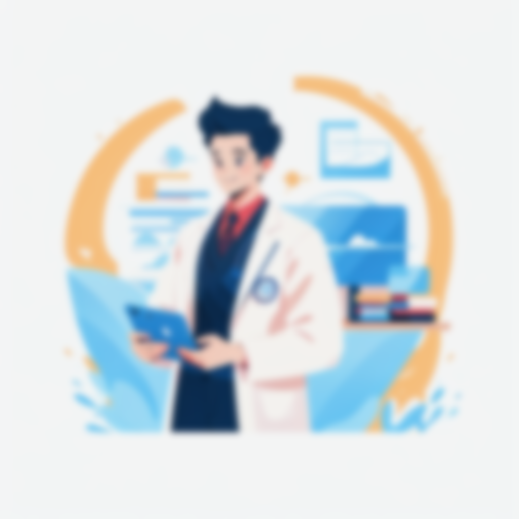 王静