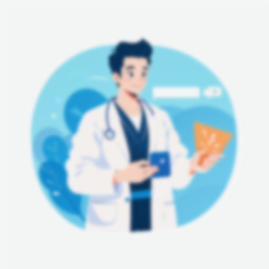 吴丽君