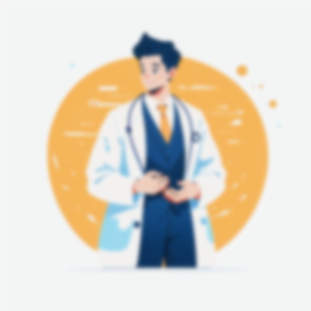 刘星赫