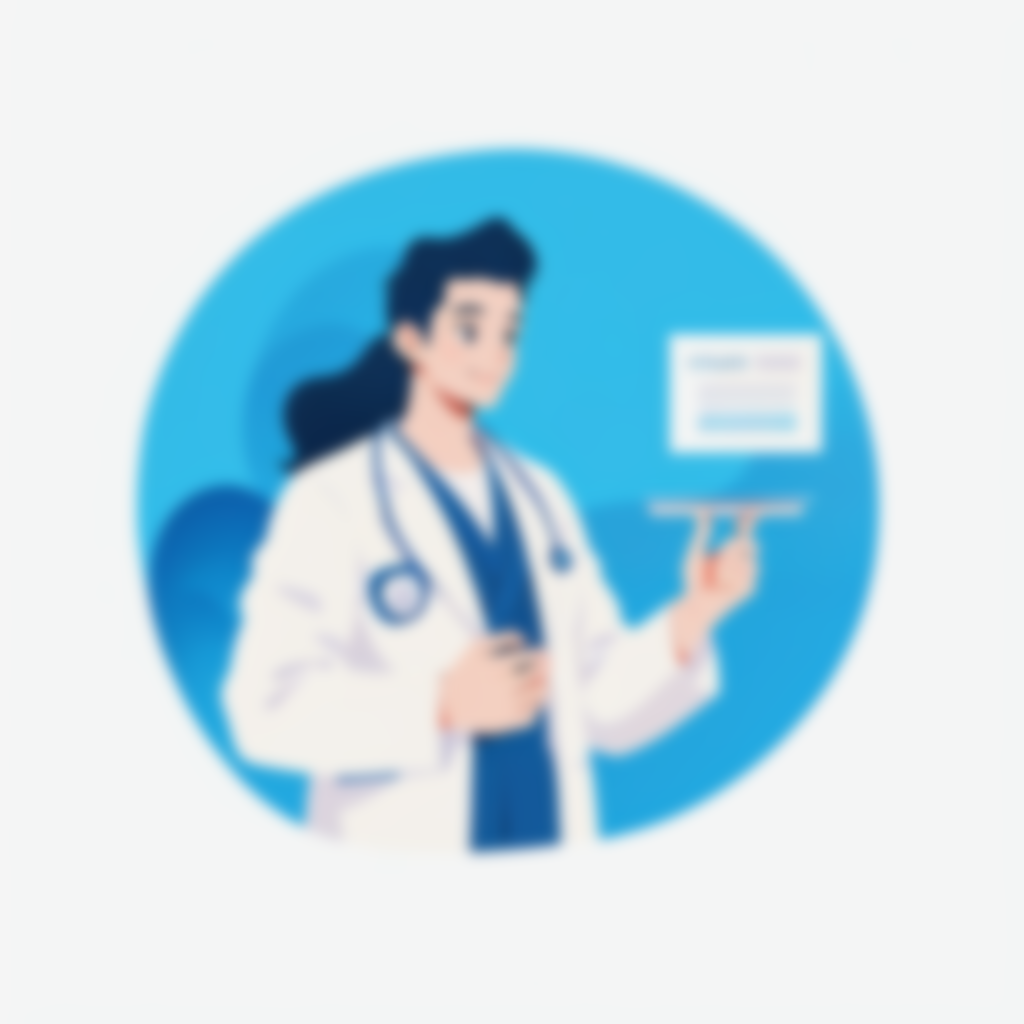胡志琴