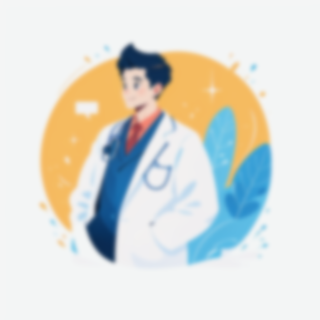 马扬阳