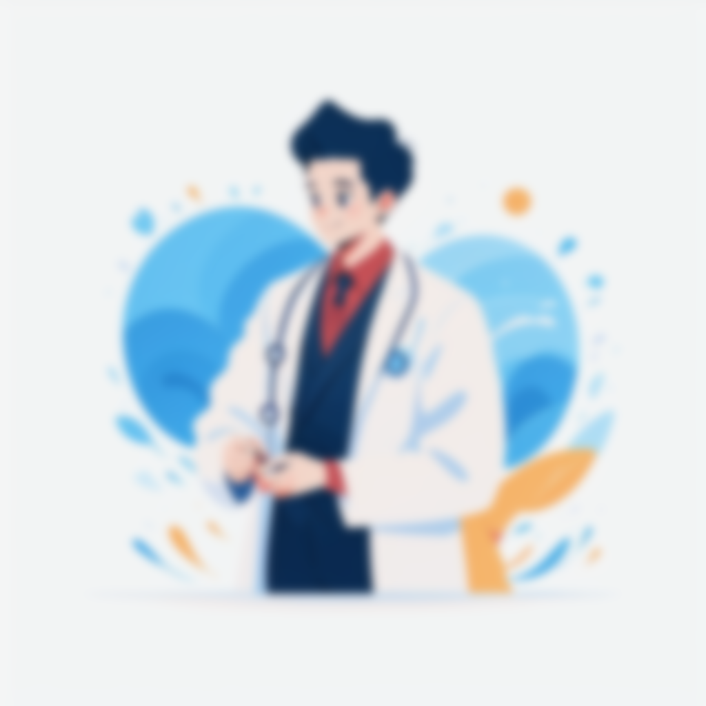 吕志明