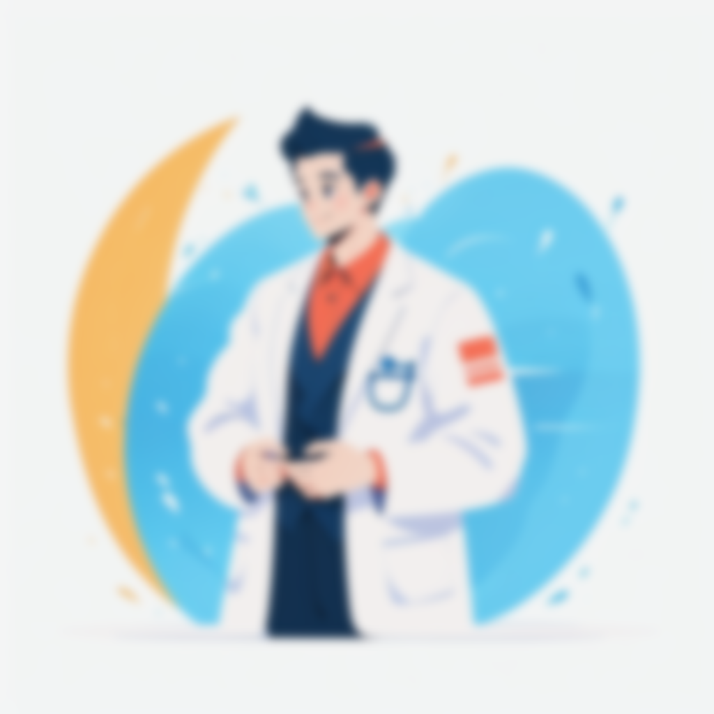 李京