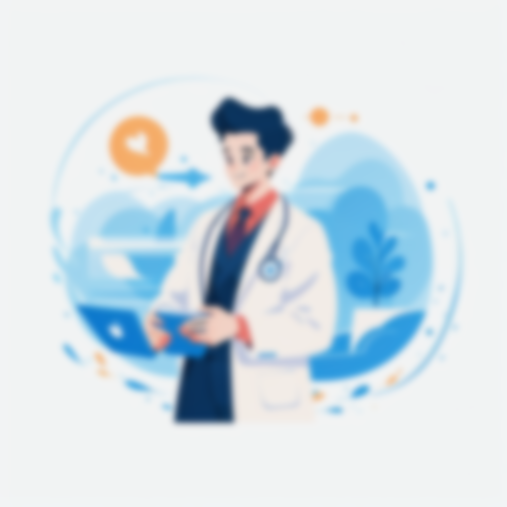 刘声琴