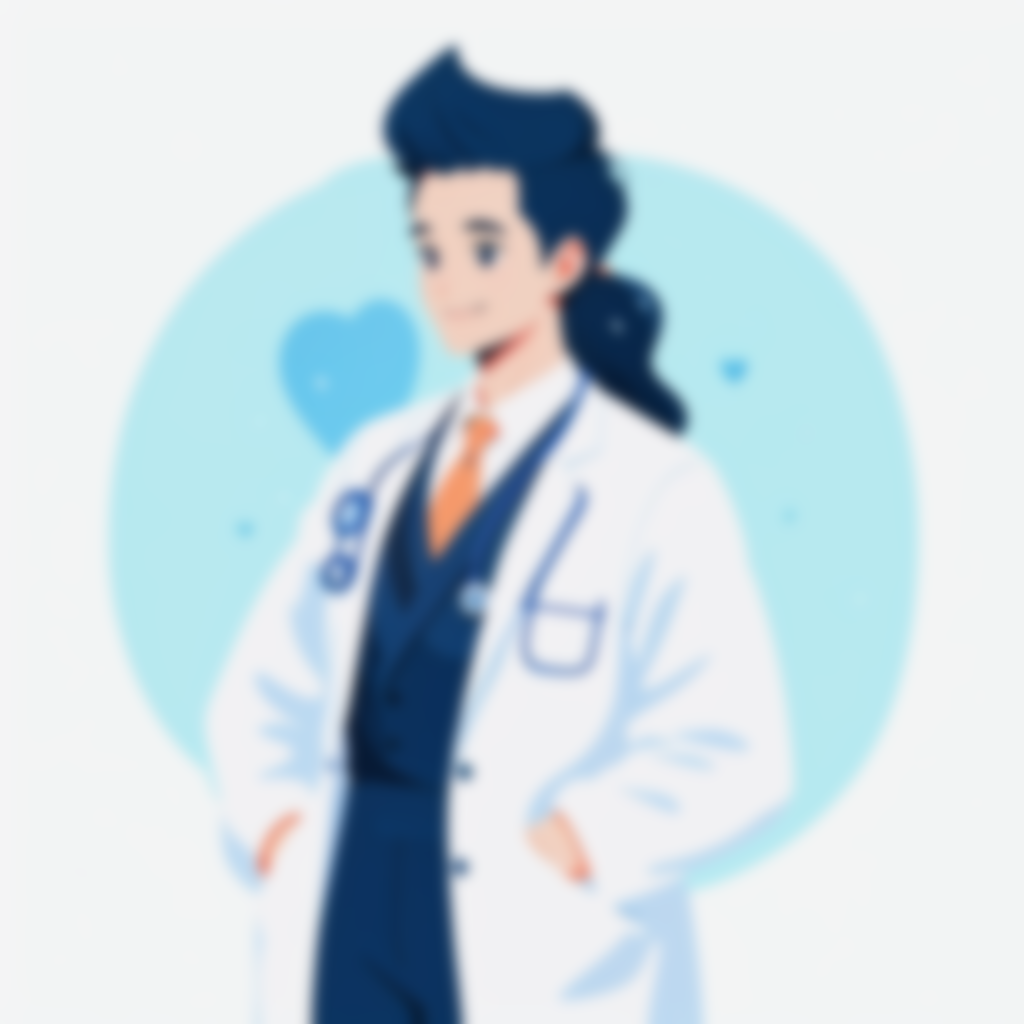 闫棣