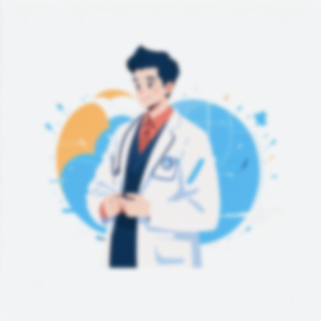 冯梦