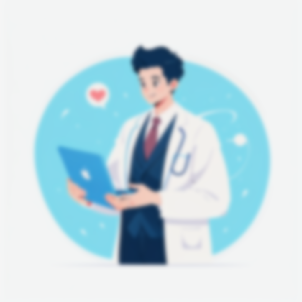 张晓军
