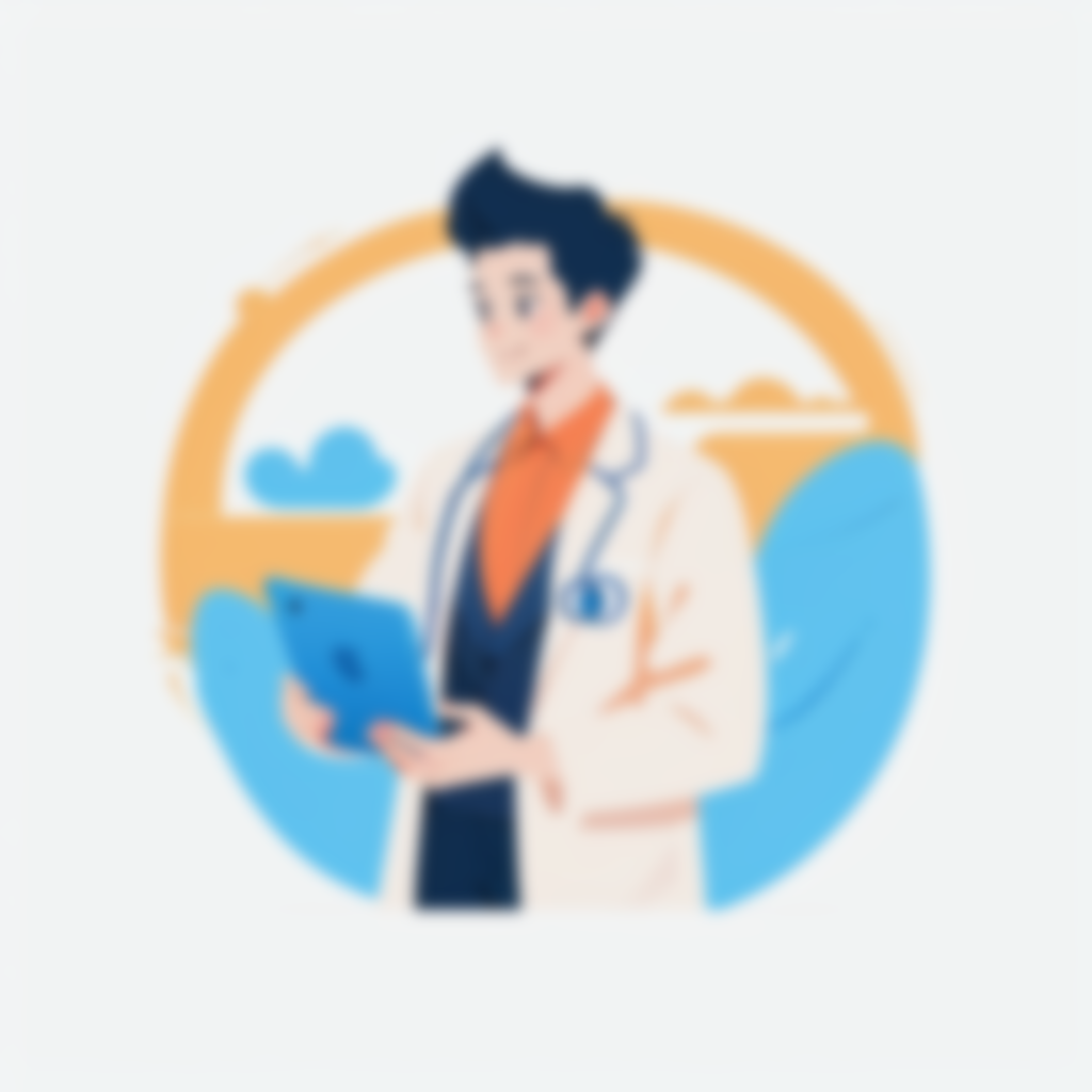 赵丽