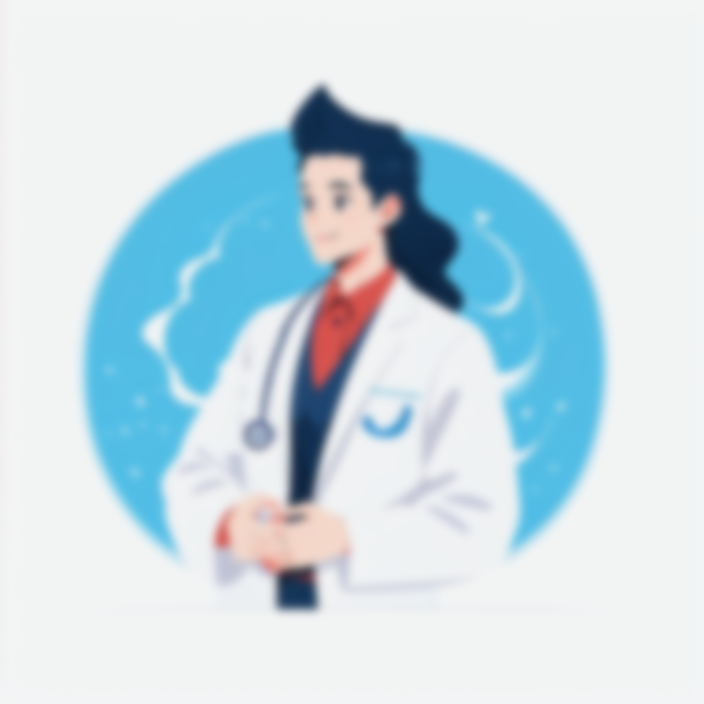 周静