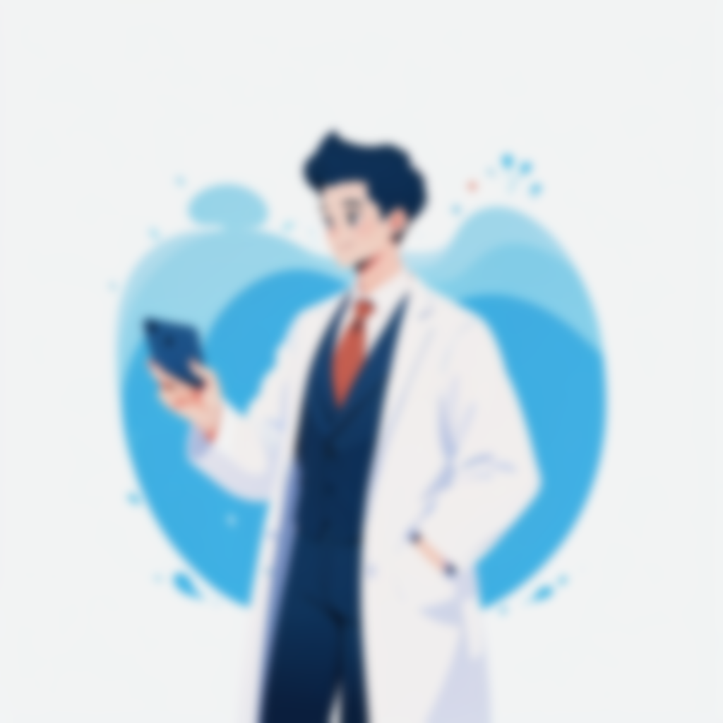 钟宗明